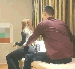 广州高端大圈安排和自行安排高端喝茶对比